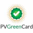 PV Greencard